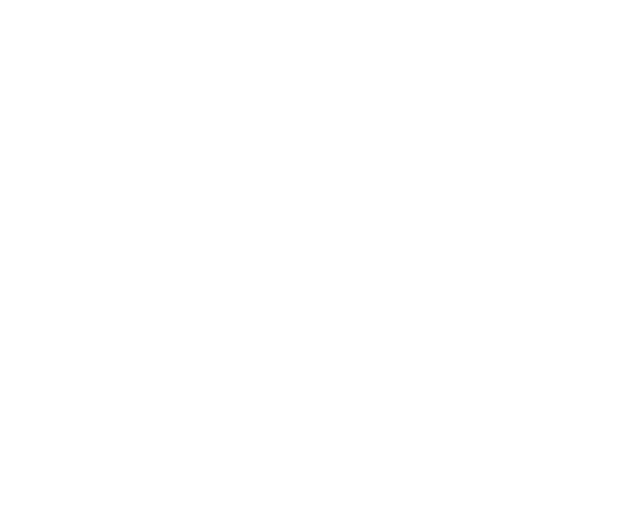 Pyramid Hosting